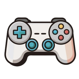 Carry Run